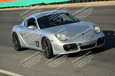 media/Feb-22-2025-Speed Ventures (Sat) [[e257b32fb3]]/Red Group/Session 1 (Turns 3 and 4)/